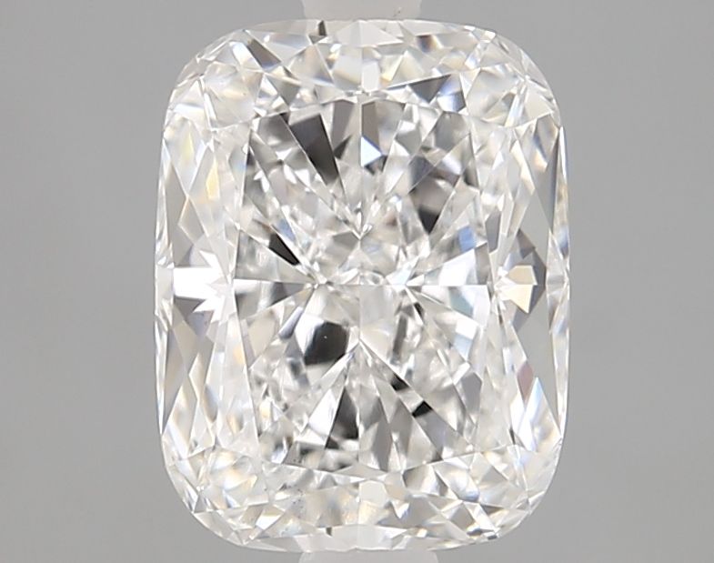 Elongated Cushion 1.78ct