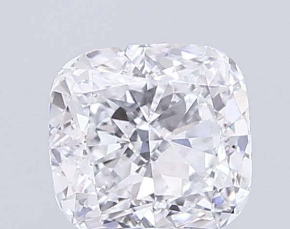 Cushion 3.02ct