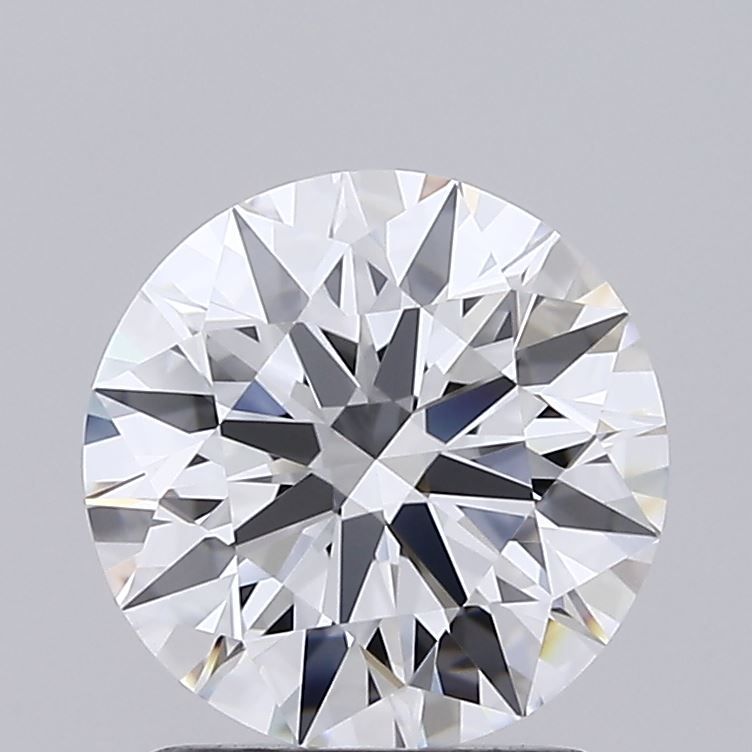 Round 1.73ct