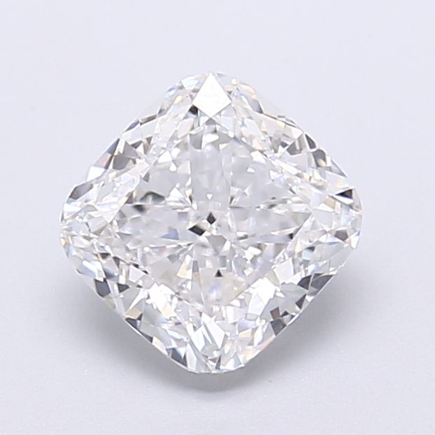 Cushion 2.25ct