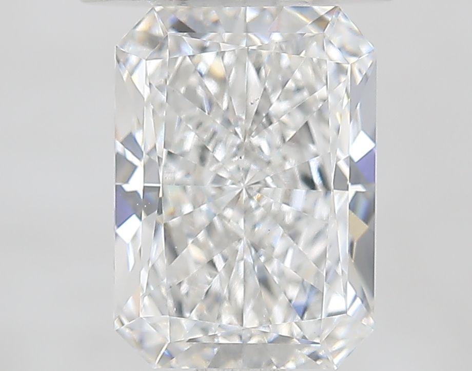Radiant 2ct