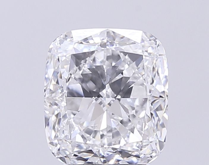 Elongated Cushion 3ct