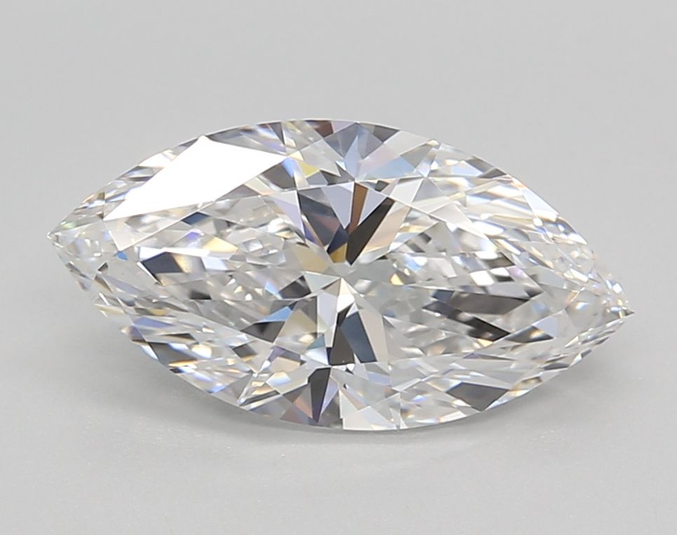 Marquise 2.02ct