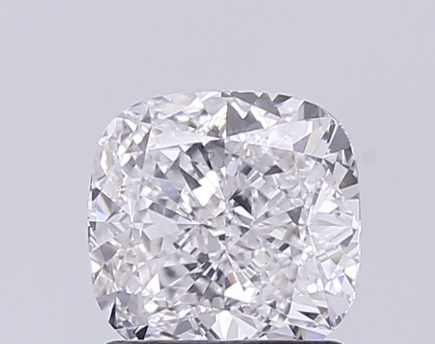 Cushion 1.52ct