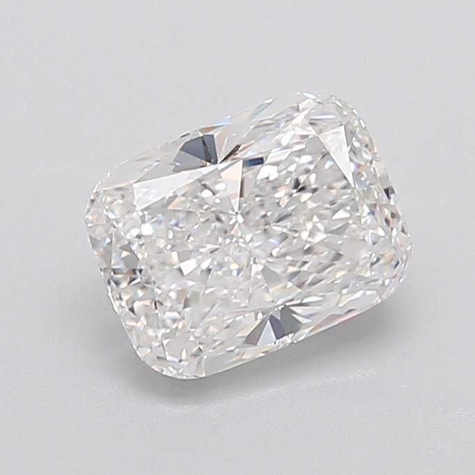 Elongated Cushion 3.09ct