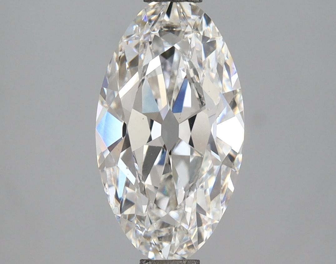 Moval 2.02ct