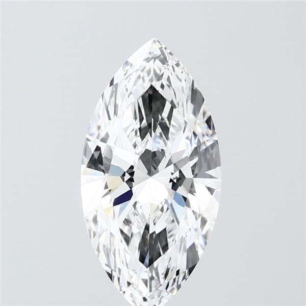 Marquise 1.59ct