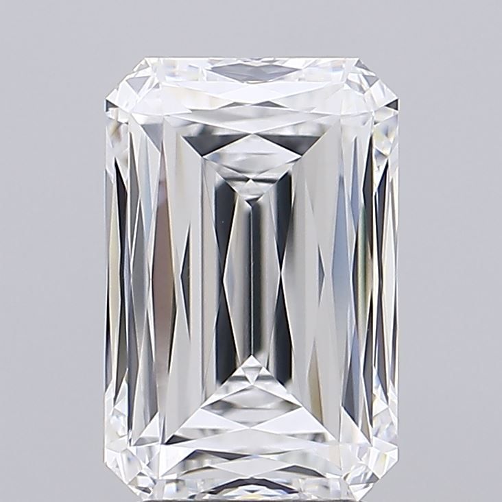 Radiant 3.21ct