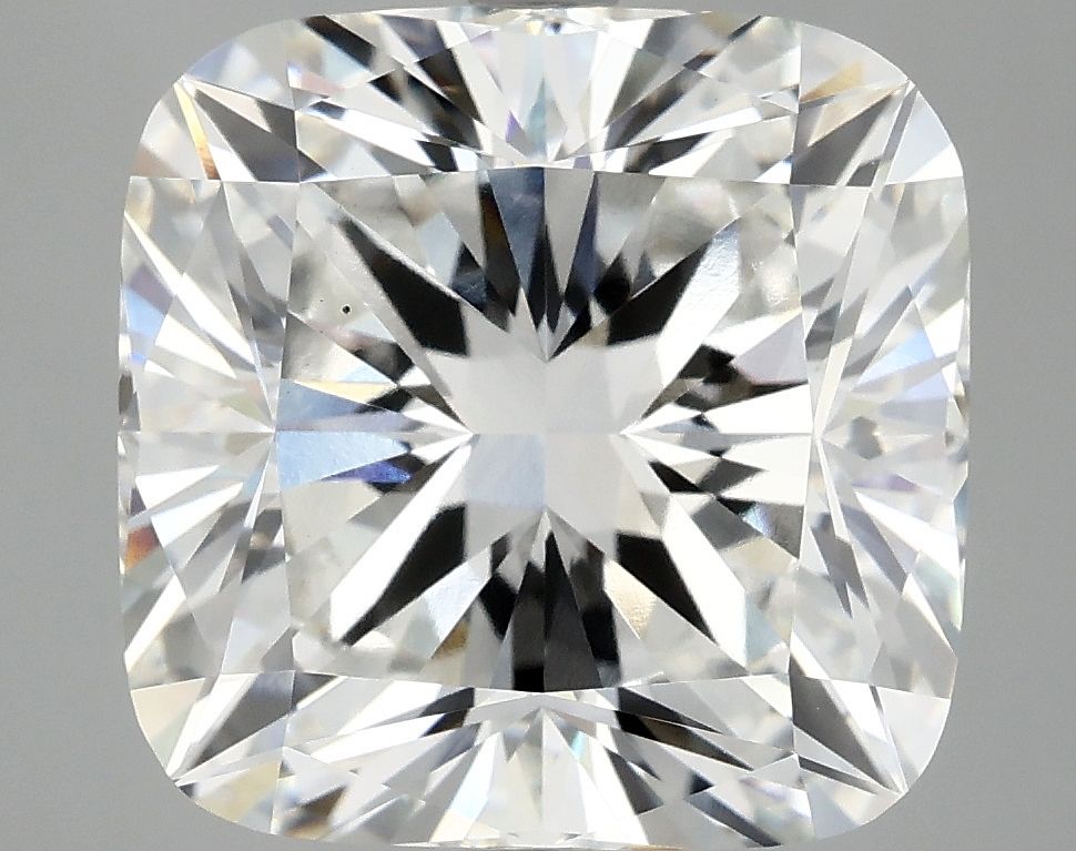 Cushion 7.51ct