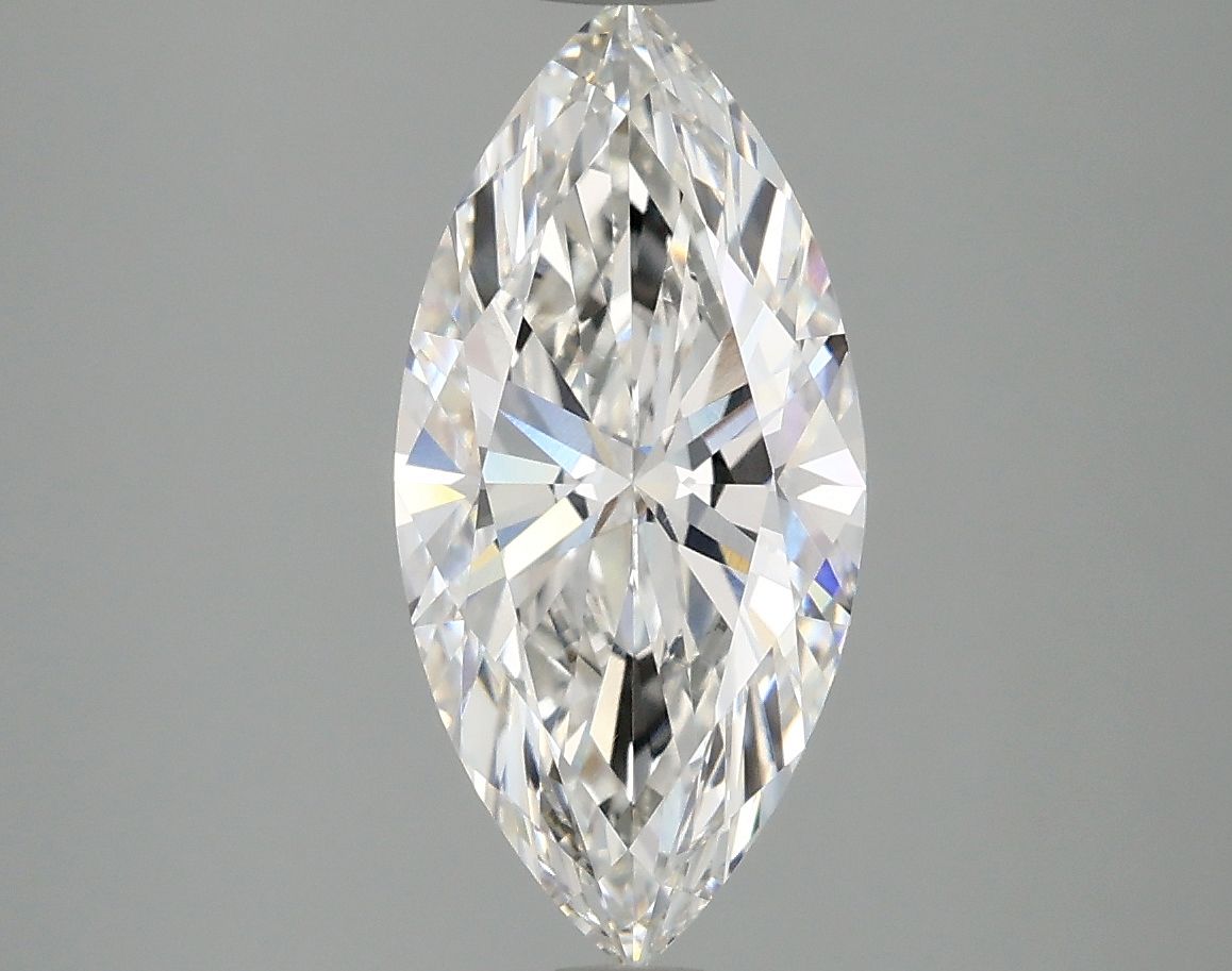Marquise 2.08ct
