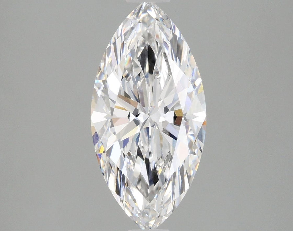 Marquise 2.06ct