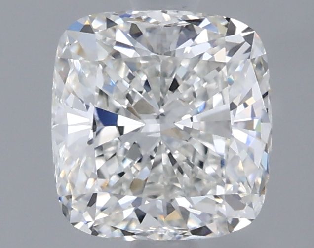 Cushion 1.57ct