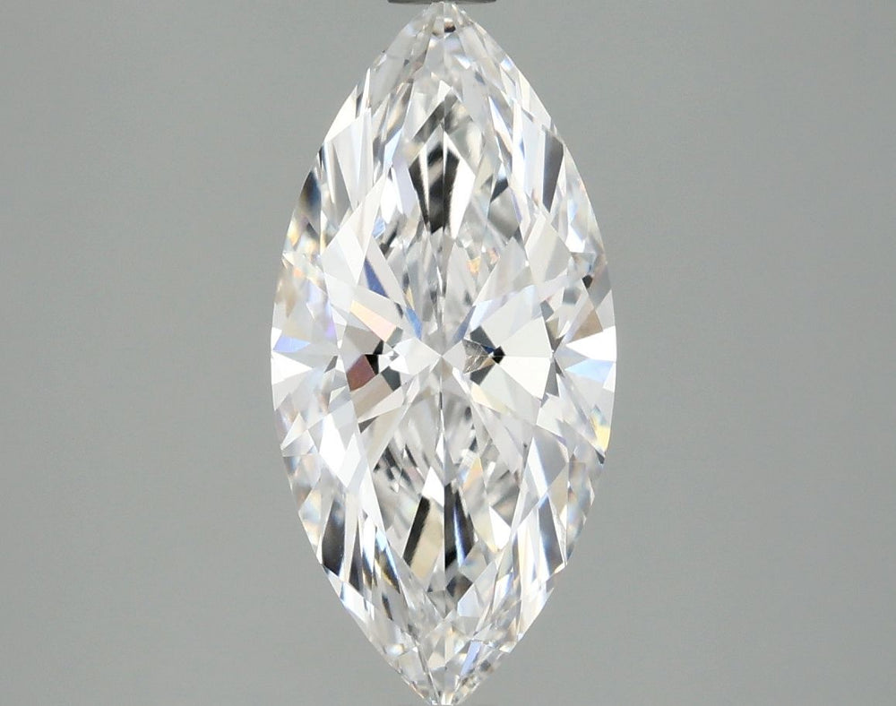 Marquise 2.04ct