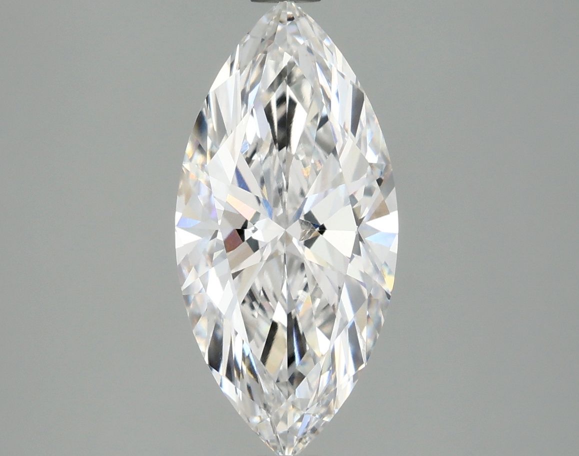 Marquise 2.04ct