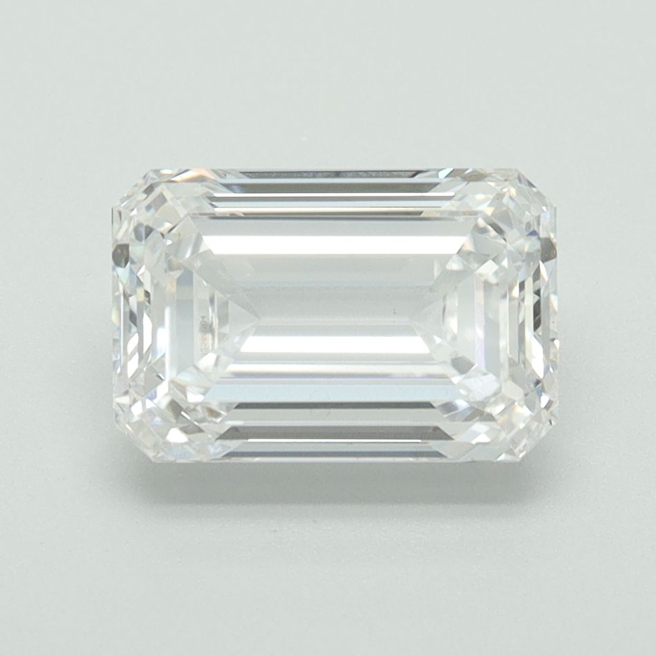 Emerald 2.03ct