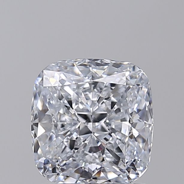 Cushion 1.55ct