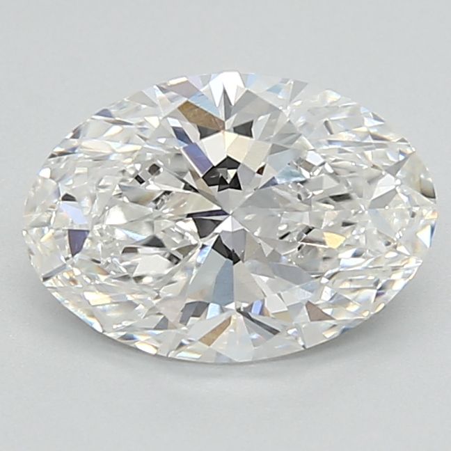 Oval 1.44ct