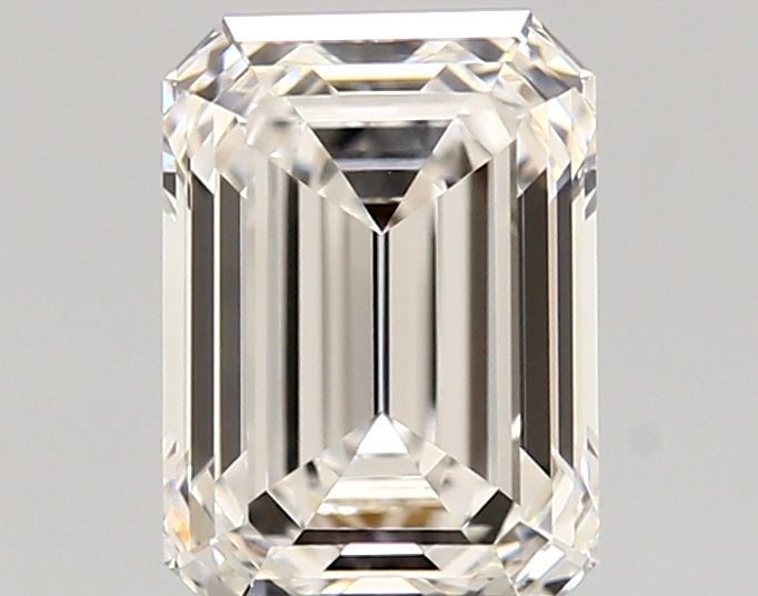 Emerald 1.75ct