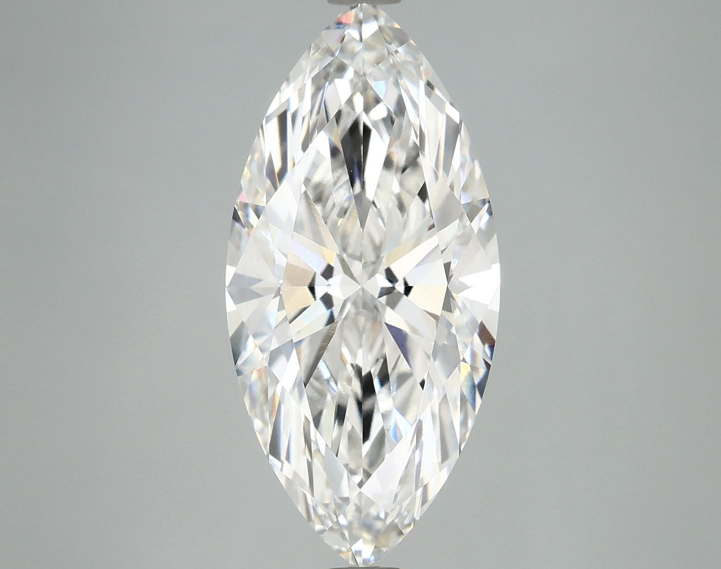 Marquise 4.72ct
