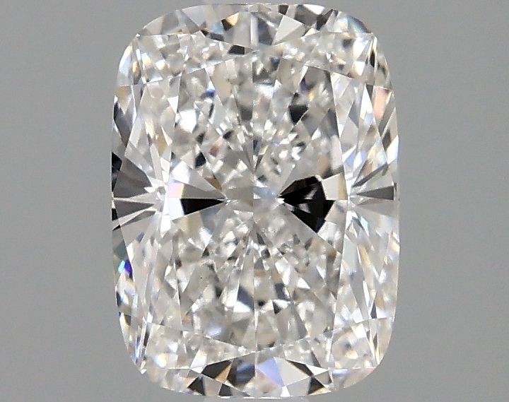 Elongated Cushion 1.55ct