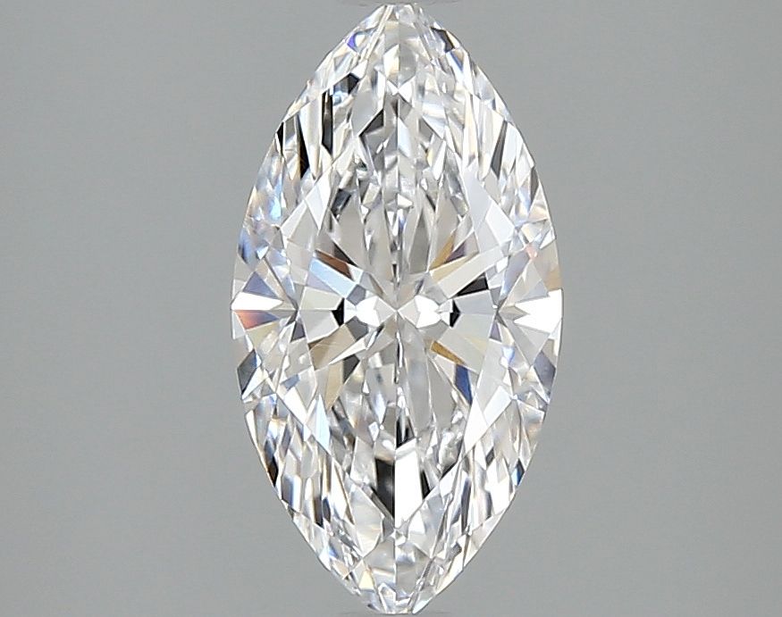 Marquise 1.53ct