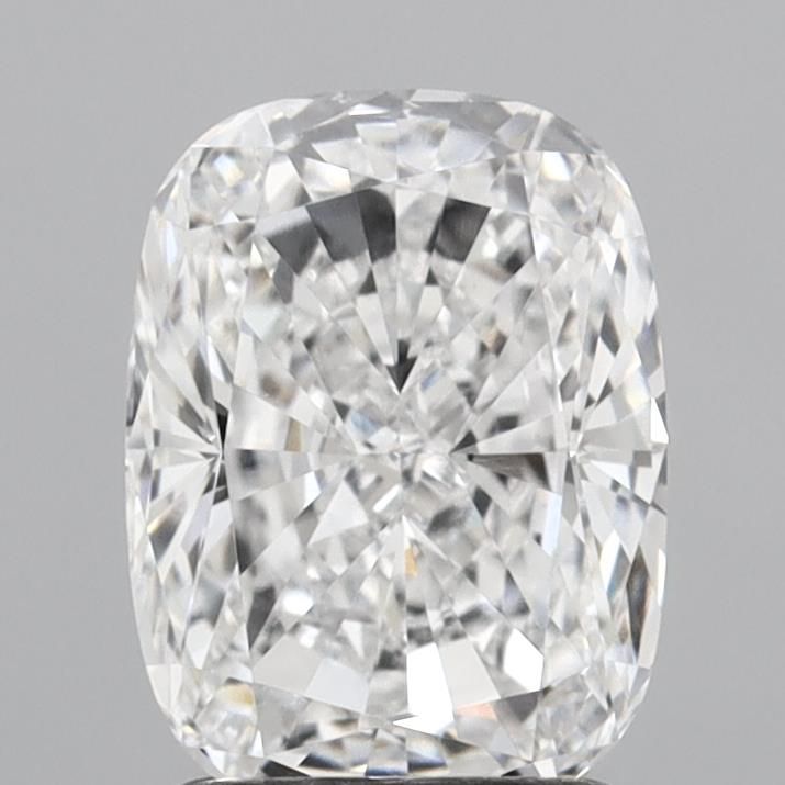 Elongated Cushion 1.97ct