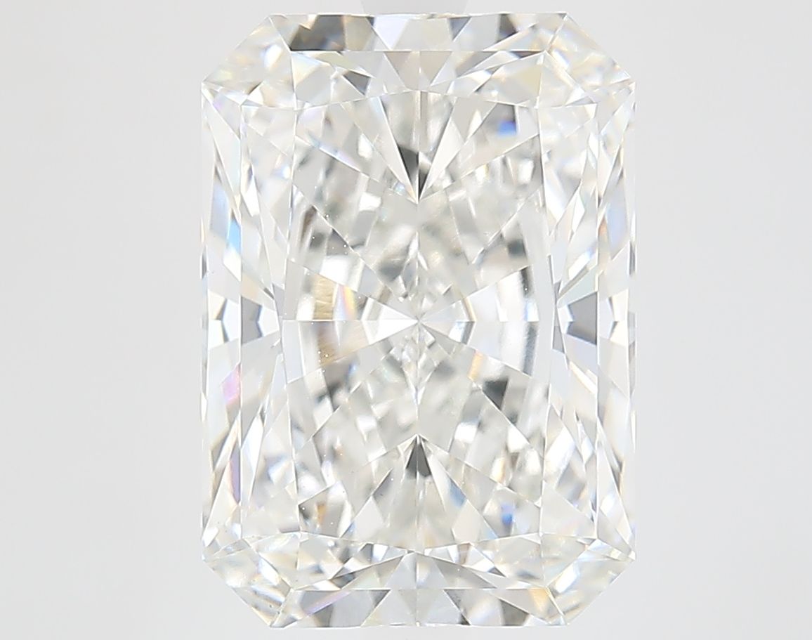 Radiant 6.2ct