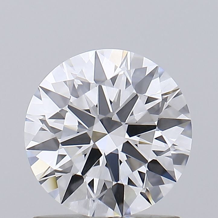 Round 1.08ct