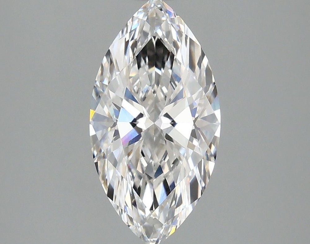 Marquise 1.79ct