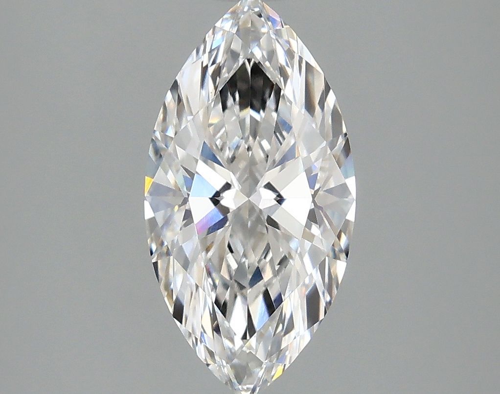 Marquise 1.79ct