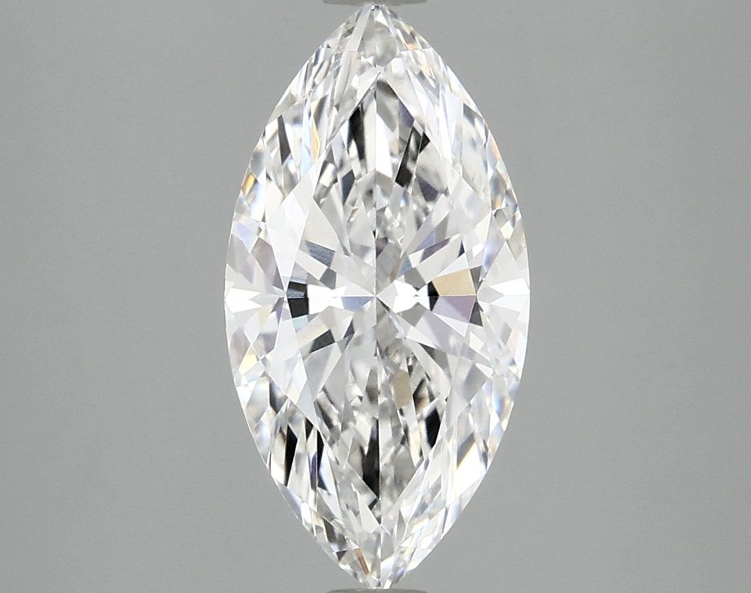 Marquise 2.02ct