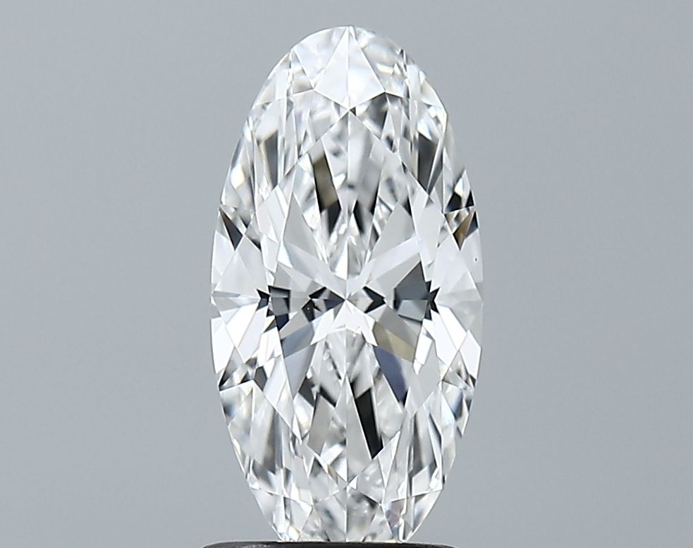 Moval 1.5ct