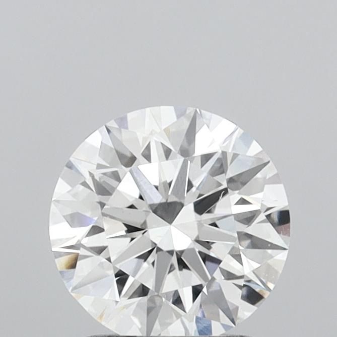 Round 1.59ct
