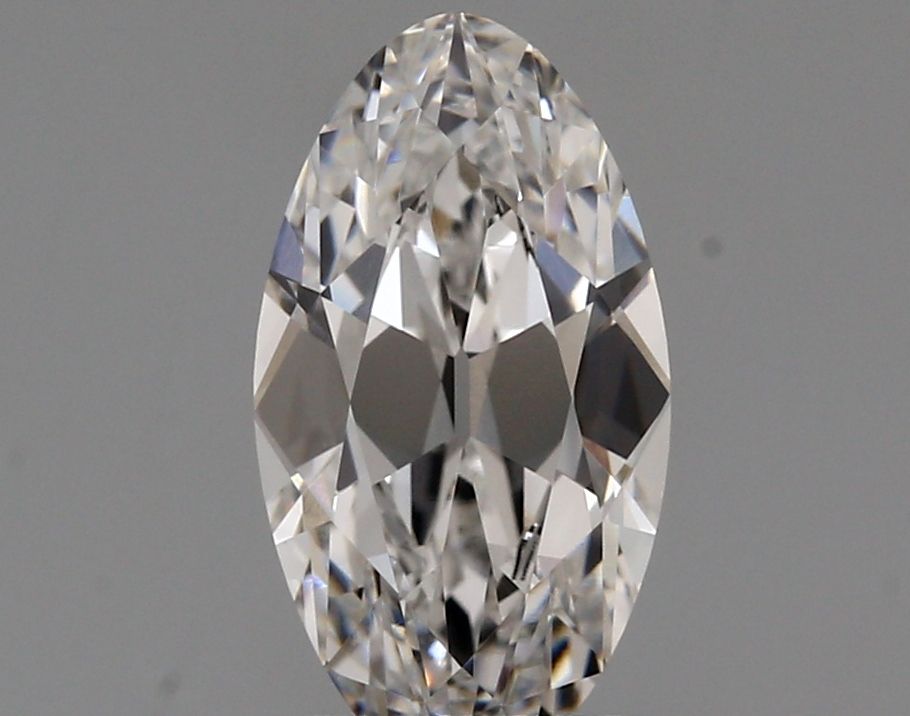 Moval 1.73ct