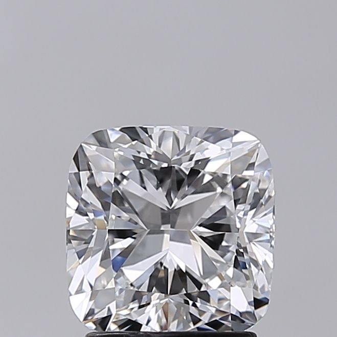 Cushion 2.02ct