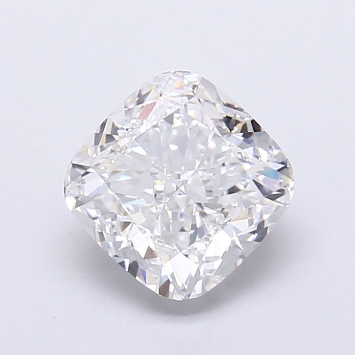 Cushion 1.77ct