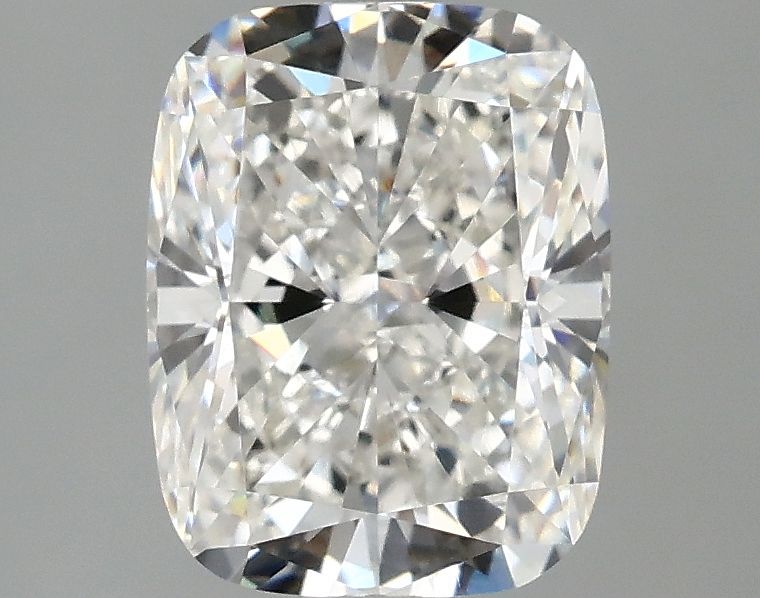 Elongated Cushion 2.28ct