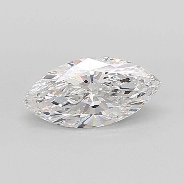 Marquise 3ct