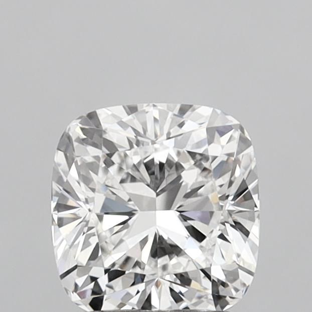 Cushion 1.55ct