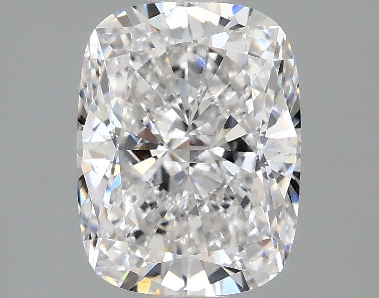 Elongated Cushion 2.08ct