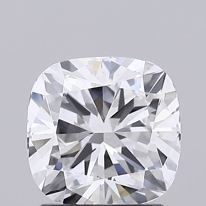 Cushion 1.47ct