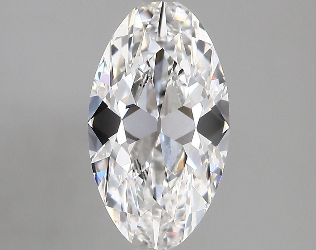 Moval 2.3ct