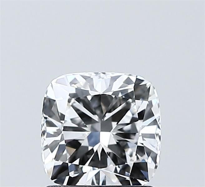 Cushion 1ct