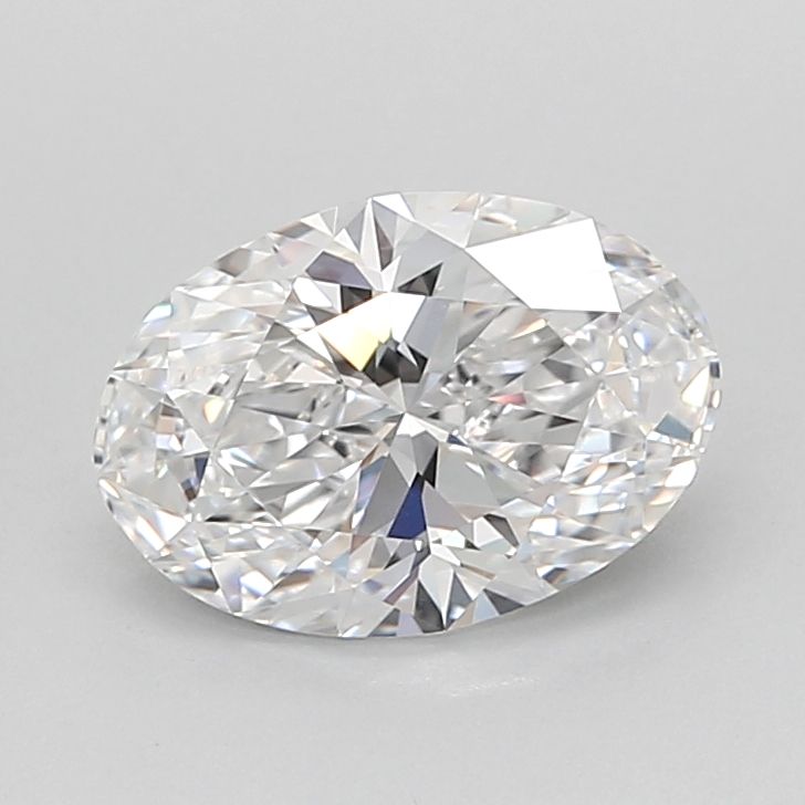 Oval 1.79ct