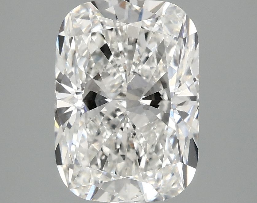 Elongated Cushion 2.48ct