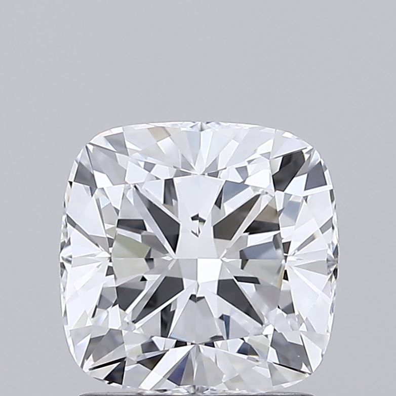 Cushion 1.55ct