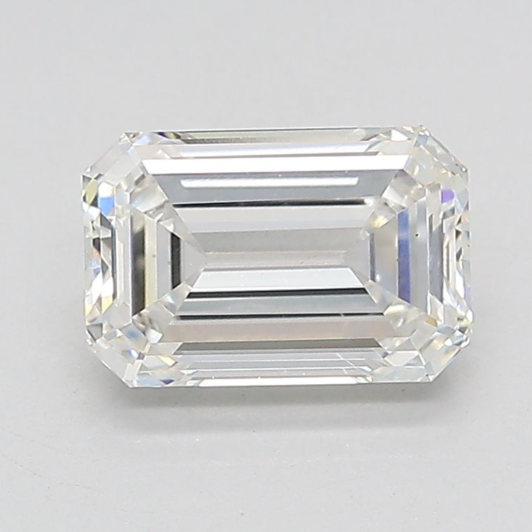 Emerald 1.6ct