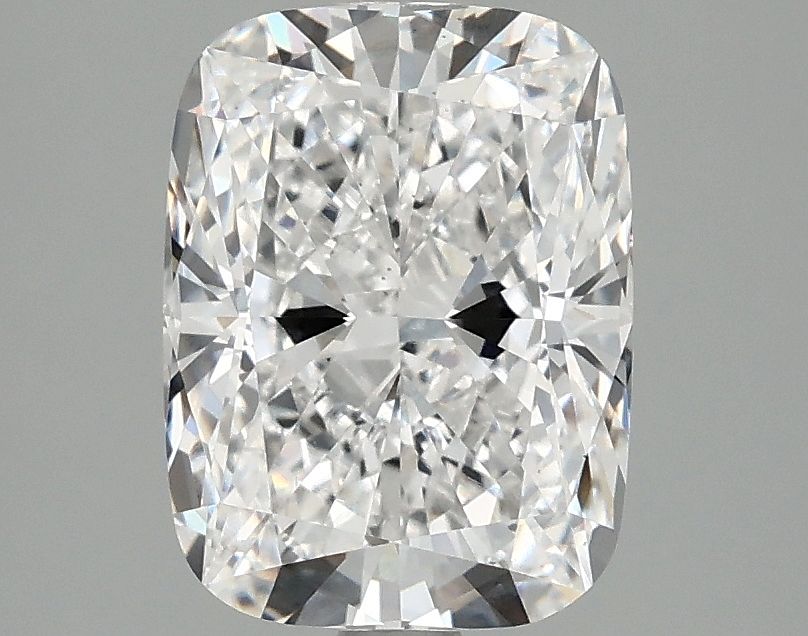 Elongated Cushion 2.54ct