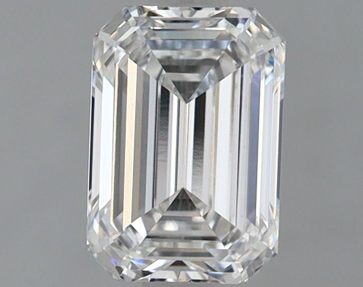 Emerald 1.33ct