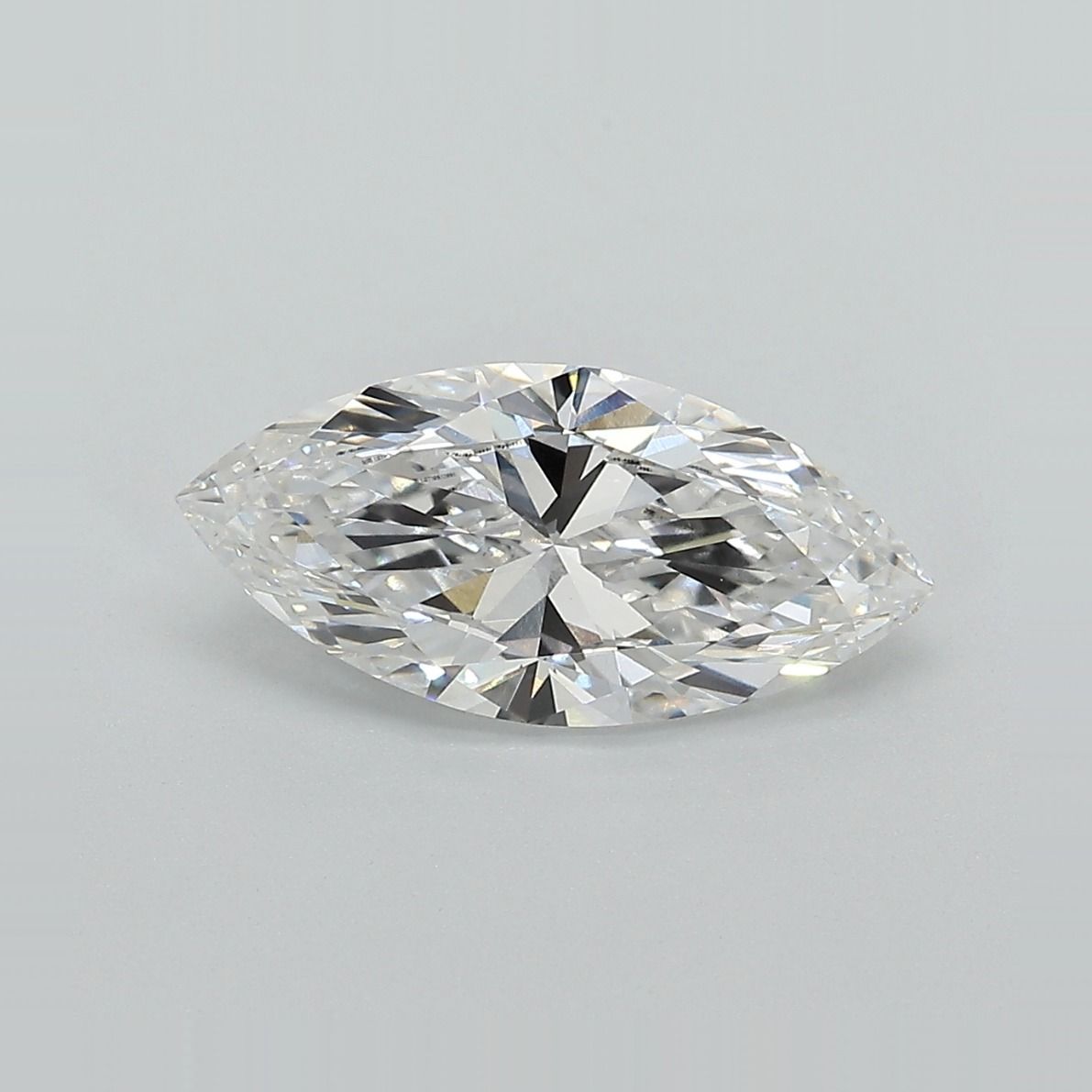 Marquise 2.01ct
